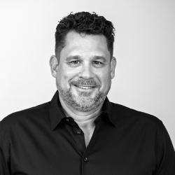  PATRIK BERTSCHINGER