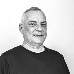  AMADEO CERUTTI